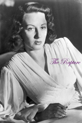 Постер Кровь на кладбище