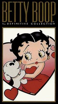 Постер Из чернильницы