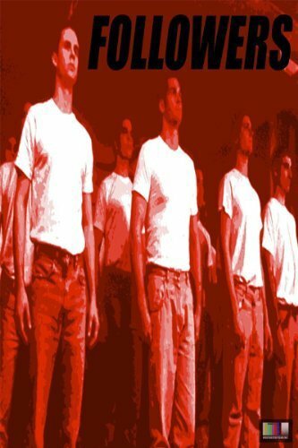 Постер Followers