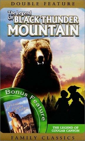 Постер Тайна пещеры в Новахо