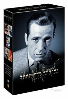 Постер So You Want to Give Up Smoking