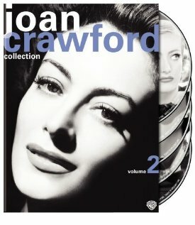 Постер Больше о Нострадамусе