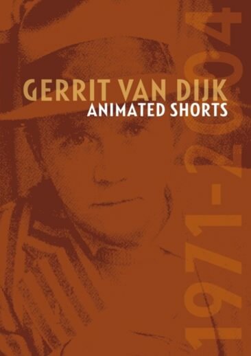 Постер Я двигаюсь, следовательно, существую