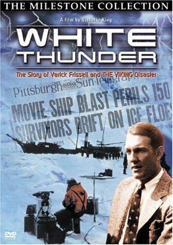 Постер The Viking