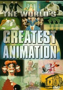 Постер Анна и Бэлла