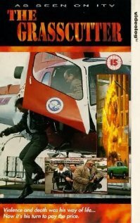 Постер Стукач