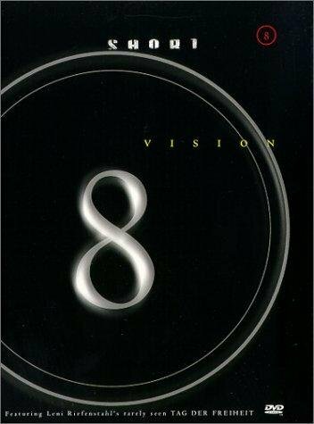 Постер Number One Fan