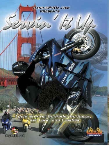 Постер Six Dollars a Minute