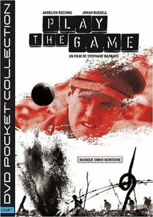 Постер Play the Game