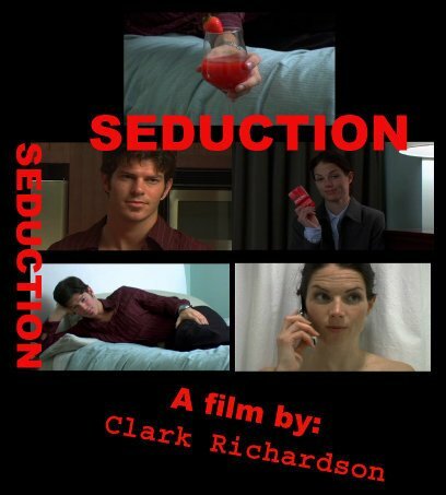 Постер Seduction