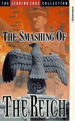 Постер The Smashing of the Reich