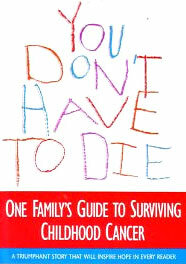 Постер Ты не сталкивался со смертью