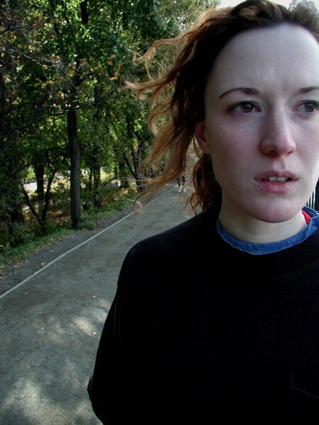 Постер Everyday Things