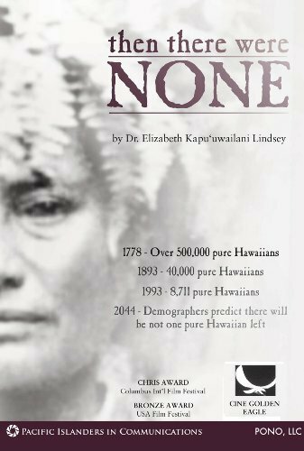 Постер Then There Were None