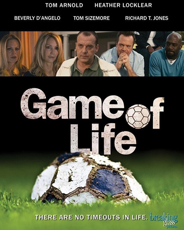 Постер Апельсины