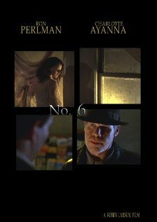 Постер Номер 6