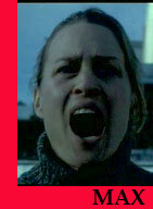 Постер Макс