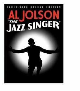 Постер Okay for Sound