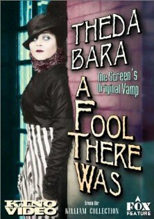 Постер Жил-был дурак