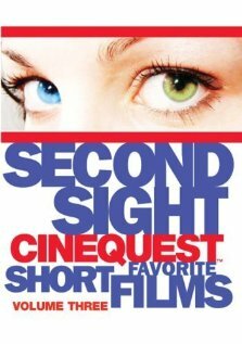 Постер Dress Up