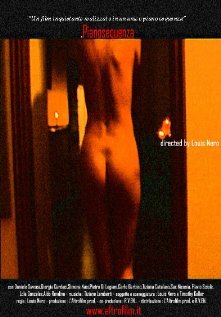 Постер Pianosequenza