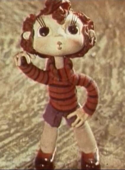 Постер Бачо едет к бабушке