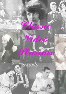 Постер 'Twas Henry's Fault