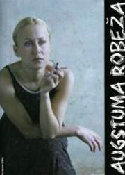 Постер В пределах высоты