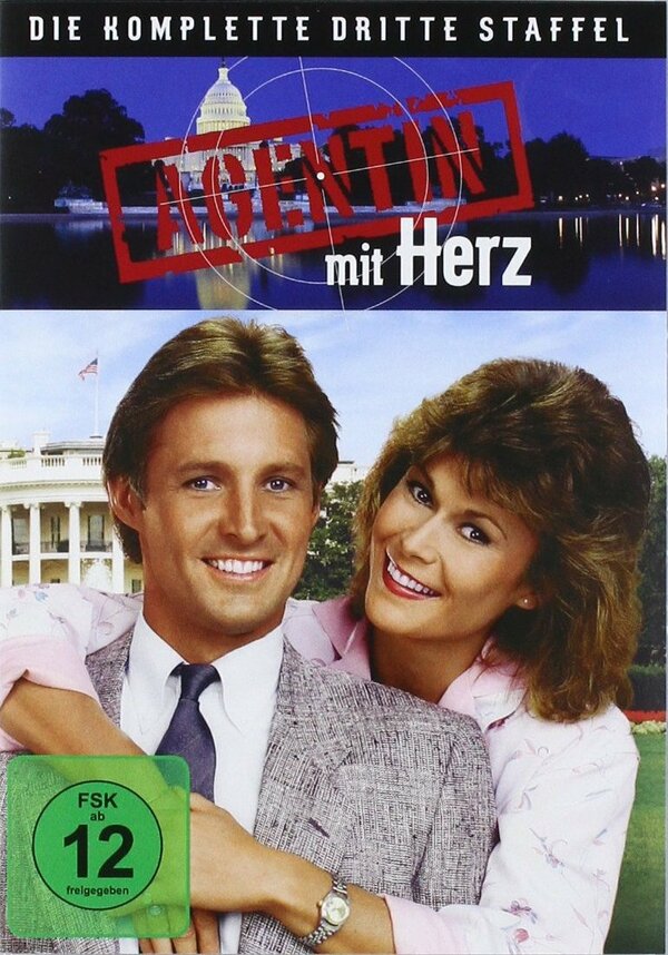 Постер Пугало и миссис Кинг