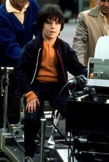 Постер Уход за отцом Эдди