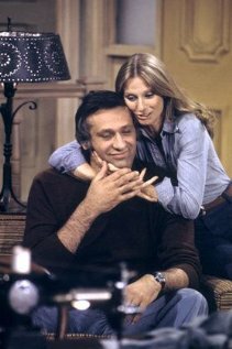 Постер Филлис