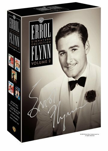 Постер Shoot Yourself Some Golf