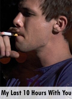 Постер My Last Ten Hours with You