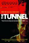 Постер The Tunnel