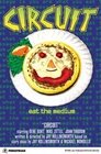 Постер Circuit