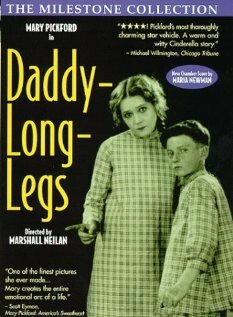 Постер Что нагадала ромашка