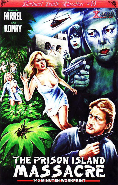 Постер Ангел смерти 2