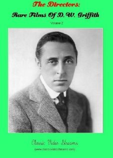 Постер The Golden Louis