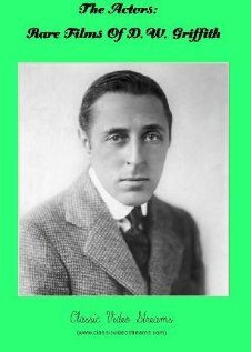 Постер Перекрестки жизни