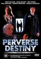 Постер Техасец