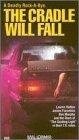 Постер The Cradle Will Fall