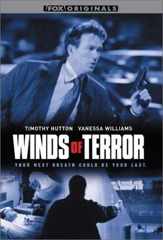 Постер Третья мировая война