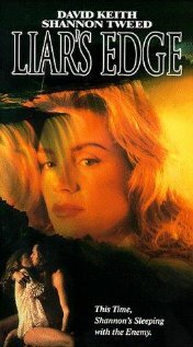 Постер Конец лжеца