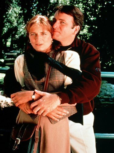 Постер Unforgivable