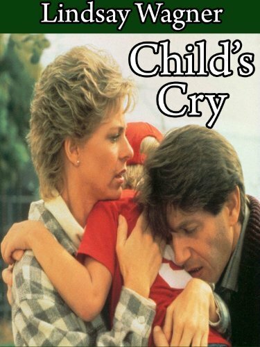 Постер Child's Cry
