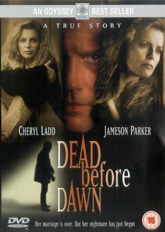 Постер Dead Before Dawn
