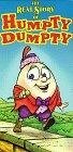 Постер The Real Story of Humpty Dumpty