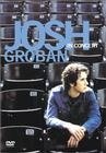 Постер Josh Groban in Concert