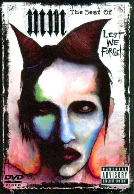 Постер Долг памяти: Видеоколлекция