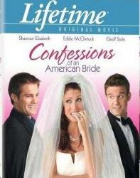 Постер Откровения юной невесты